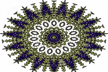 2173 jigsaw puzzle