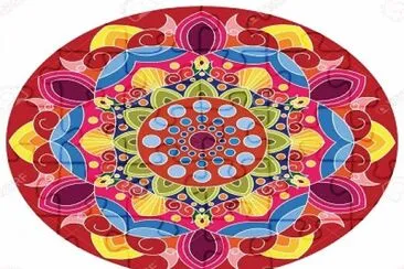 2175 jigsaw puzzle