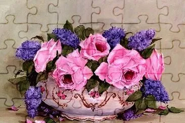 FLORES