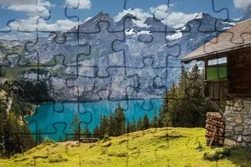 naturaleza