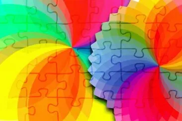 Couleurs