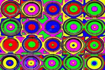 draw jigsaw puzzle
