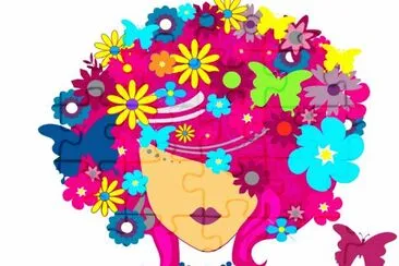 Couleurs