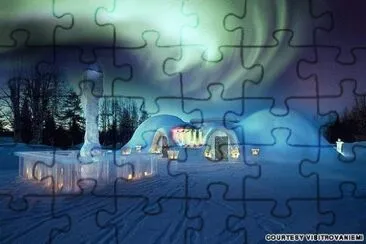 imagem jigsaw puzzle