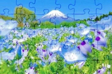 imagem jigsaw puzzle