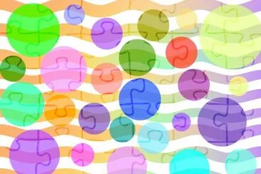 Couleurs