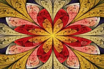 2196 jigsaw puzzle