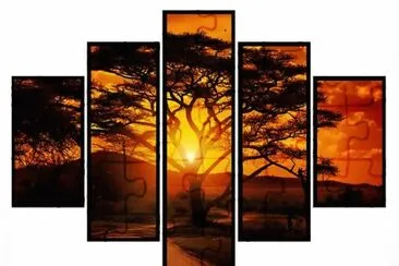 quadros