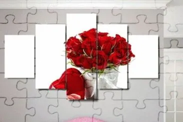 simples jigsaw puzzle