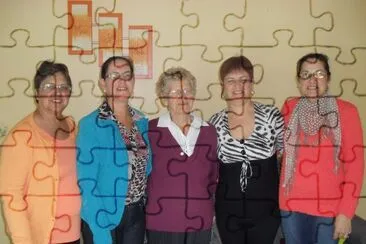 Familia