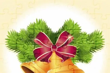 foto jigsaw puzzle