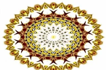 2207 jigsaw puzzle