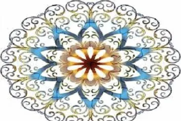 2208 jigsaw puzzle