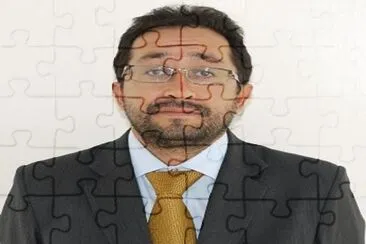 PATRICIO