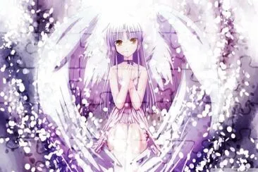 Erika8