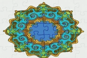 2215