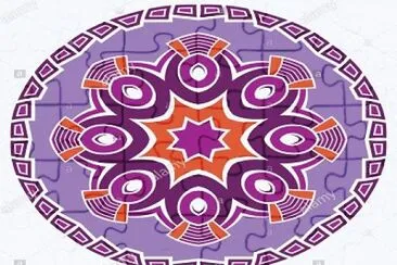 2232 jigsaw puzzle