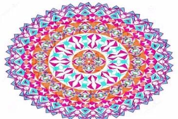 2235 jigsaw puzzle