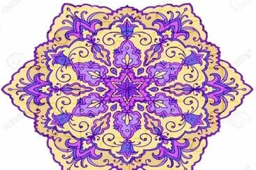 2241 jigsaw puzzle