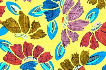Fleurs