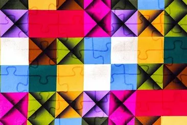 Carreaux