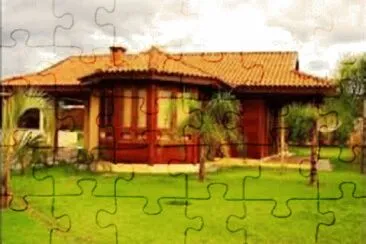 JR 395 jigsaw puzzle