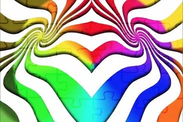Couleurs