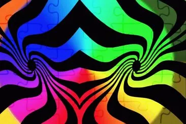 Couleurs