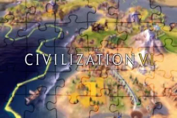 On fait un civ ? jigsaw puzzle