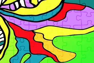 Couleurs