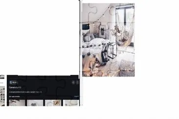 giorgina jigsaw puzzle