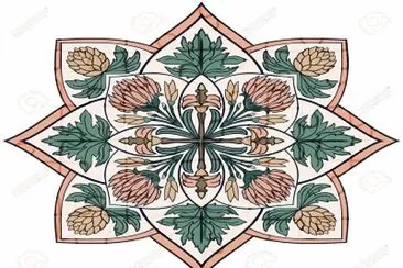 2263 jigsaw puzzle