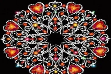 2264 jigsaw puzzle