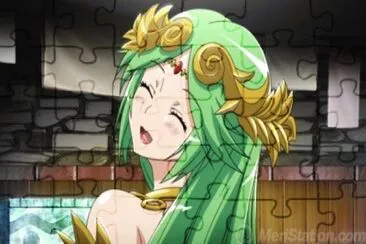 4 jigsaw puzzle