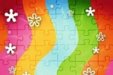 foto jigsaw puzzle