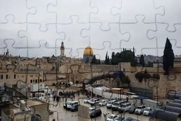 Israel