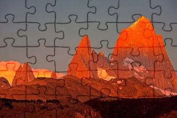 imagem jigsaw puzzle