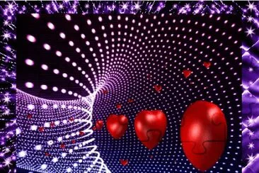 imagem jigsaw puzzle