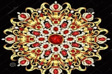 2265 jigsaw puzzle