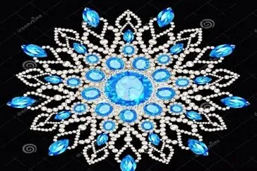 2266 jigsaw puzzle