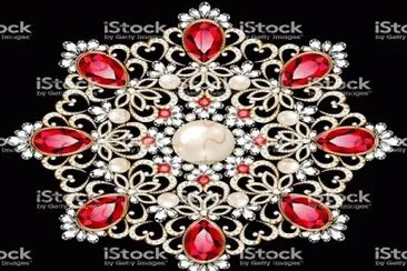 2272 jigsaw puzzle