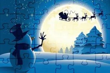 Natal