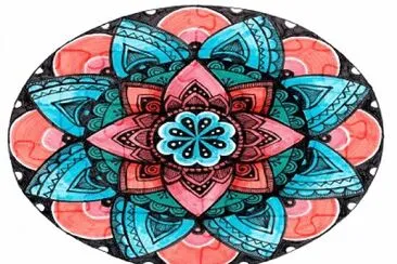 2286 jigsaw puzzle