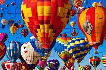 Globos