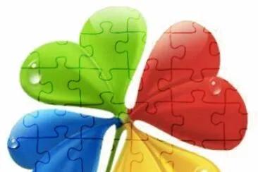 foto jigsaw puzzle
