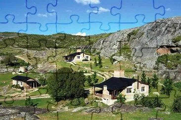 naturaleza
