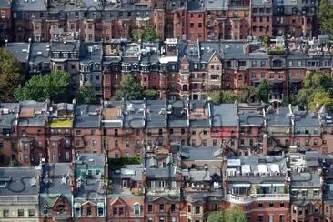 Boston