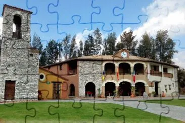Valquirico