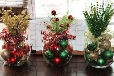 Natal