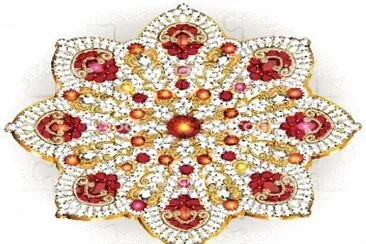 2300 jigsaw puzzle